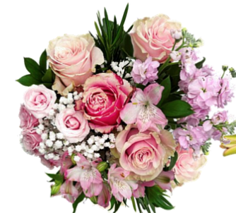 Mother Day Bouquet